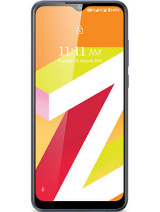 Best available price of Lava Z2s in African