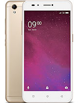 Best available price of Lava Z60 in African