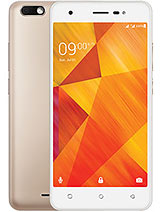 Best available price of Lava Z60s in African