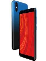 Best available price of Lava Z61 Pro in African