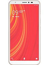 Best available price of Lava Z61 in African