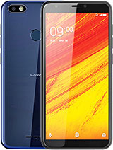 Best available price of Lava Z91 in African