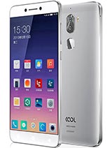 Best available price of Coolpad Cool1 dual in African