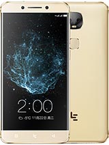 Best available price of LeEco Le Pro 3 AI Edition in African