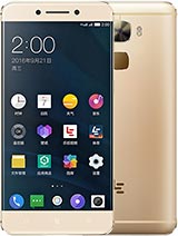 Best available price of LeEco Le Pro3 Elite in African