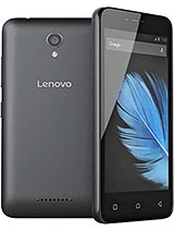 Best available price of Lenovo A Plus in African