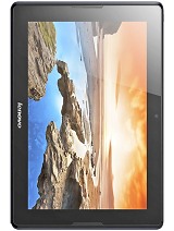 Best available price of Lenovo A10-70 A7600 in African