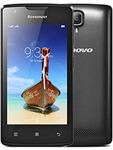 Best available price of Lenovo A1000 in African