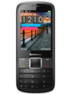 Best available price of Lenovo A185 in African