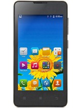 Best available price of Lenovo A1900 in African