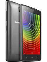 Best available price of Lenovo A2010 in African