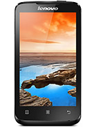 Best available price of Lenovo A316i in African