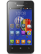 Best available price of Lenovo A319 in African