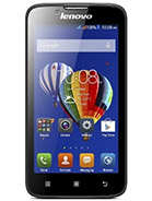 Best available price of Lenovo A328 in African