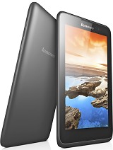 Best available price of Lenovo A7-50 A3500 in African