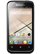 Best available price of Lenovo A369i in African