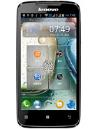 Best available price of Lenovo A390 in African