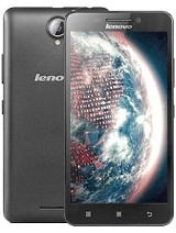 Best available price of Lenovo A5000 in African