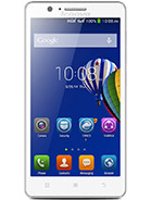 Best available price of Lenovo A536 in African