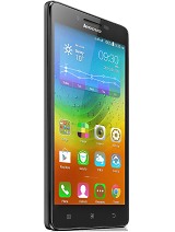 Best available price of Lenovo A6000 Plus in African