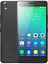 Best available price of Lenovo A6010 Plus in African