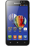 Best available price of Lenovo A606 in African