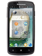 Best available price of Lenovo A630 in African