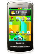 Best available price of Lenovo A65 in African