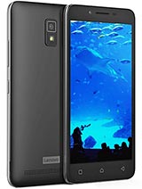 Best available price of Lenovo A6600 in African