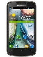 Best available price of Lenovo A690 in African