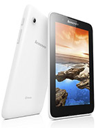 Best available price of Lenovo A7-30 A3300 in African