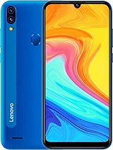 Best available price of Lenovo A7 in African