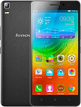 Best available price of Lenovo A7000 Plus in African