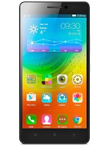 Best available price of Lenovo A7000 in African