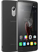 Best available price of Lenovo Vibe K4 Note in African