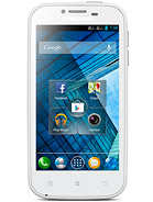 Best available price of Lenovo A706 in African