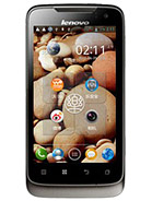 Best available price of Lenovo A789 in African