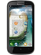 Best available price of Lenovo A800 in African