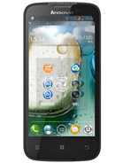 Best available price of Lenovo A830 in African