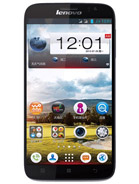 Best available price of Lenovo A850 in African