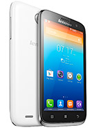 Best available price of Lenovo A859 in African
