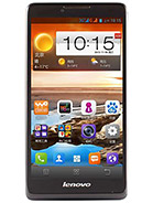 Best available price of Lenovo A880 in African