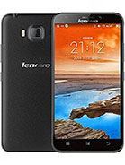 Best available price of Lenovo A916 in African
