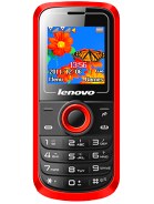 Best available price of Lenovo E156 in African