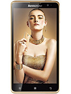 Best available price of Lenovo Golden Warrior S8 in African