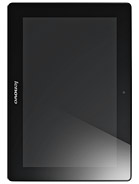 Best available price of Lenovo IdeaTab S6000F in African
