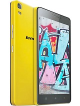 Best available price of Lenovo K3 Note in African