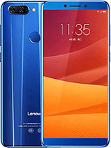 Best available price of Lenovo K5 in African