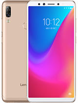 Best available price of Lenovo K5 Pro in African
