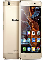 Best available price of Lenovo Vibe K5 in African